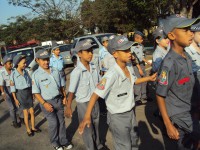 /album/projeto%20for%c3%a7a%20mirim/projeto%20for%c3%a7a%20mirim%202-jpg/